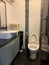 Blk 350 Amk Heights (Ang Mo Kio), HDB 4 Rooms #497329351